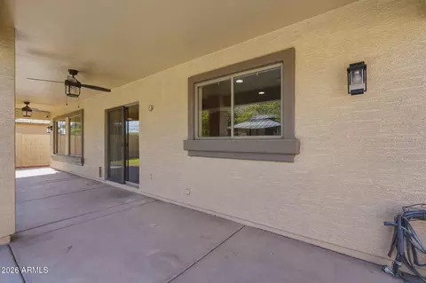 Other - 3370 E Flamingo Ct, Gilbert, AZ 85297 photo 5 of 5
