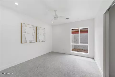 Other - 2218 E Sunnyside Dr, Phoenix, AZ 85028 photo 6 of 22