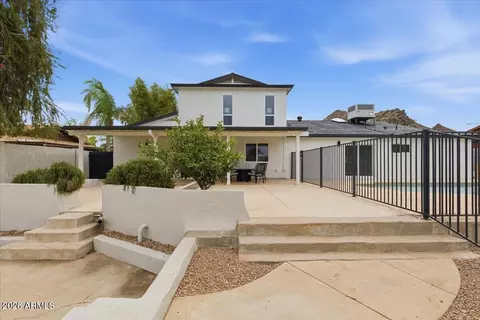 Other - 2218 E Sunnyside Dr, Phoenix, AZ 85028 photo 15 of 22
