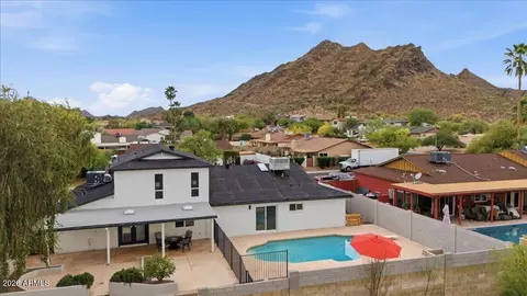 Other - 2218 E Sunnyside Dr, Phoenix, AZ 85028 photo 19 of 22