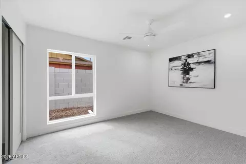 Other - 2218 E Sunnyside Dr, Phoenix, AZ 85028 photo 5 of 22
