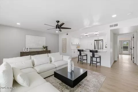 Other - 2218 E Sunnyside Dr, Phoenix, AZ 85028 photo 9 of 22