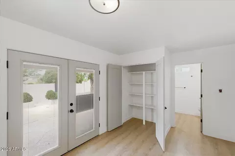 Other - 2218 E Sunnyside Dr, Phoenix, AZ 85028 photo 2 of 22