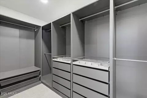 Other - 2218 E Sunnyside Dr, Phoenix, AZ 85028 photo 3 of 22