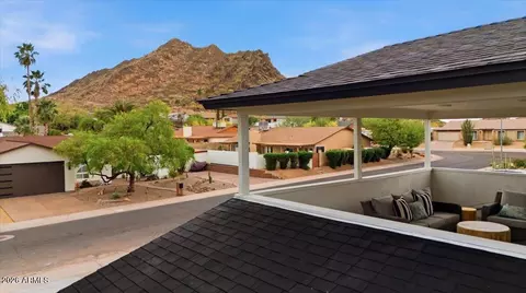 Other - 2218 E Sunnyside Dr, Phoenix, AZ 85028 photo 21 of 22