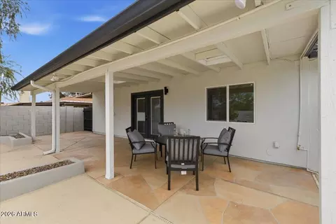 Other - 2218 E Sunnyside Dr, Phoenix, AZ 85028 photo 14 of 22