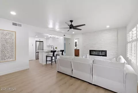 Other - 2218 E Sunnyside Dr, Phoenix, AZ 85028 photo 10 of 22