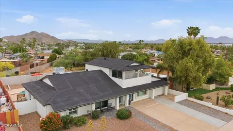 Other - 2218 E Sunnyside Dr, Phoenix, AZ 85028 photo 18 of 22
