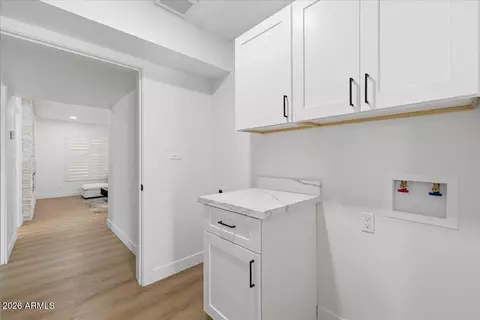 Other - 2218 E Sunnyside Dr, Phoenix, AZ 85028 photo 8 of 22