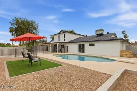 Other - 2218 E Sunnyside Dr, Phoenix, AZ 85028 photo 13 of 22