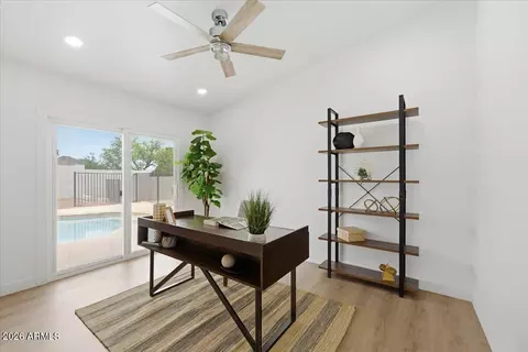 Other - 2218 E Sunnyside Dr, Phoenix, AZ 85028 photo 7 of 22