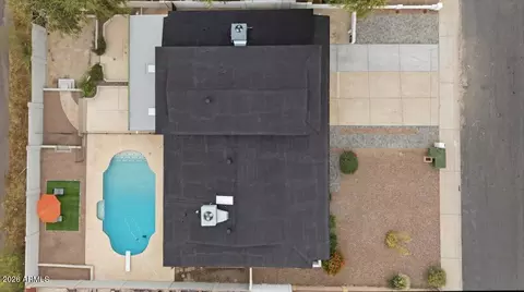 View/Area - 2218 E Sunnyside Dr, Phoenix, AZ 85028 photo 3 of 3