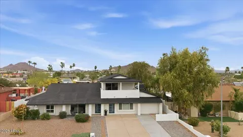 Other - 2218 E Sunnyside Dr, Phoenix, AZ 85028 photo 16 of 22