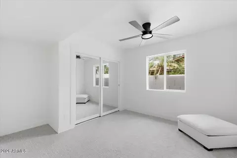 Other - 2218 E Sunnyside Dr, Phoenix, AZ 85028 photo 12 of 22