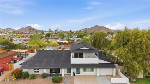 Other - 2218 E Sunnyside Dr, Phoenix, AZ 85028 photo 17 of 22