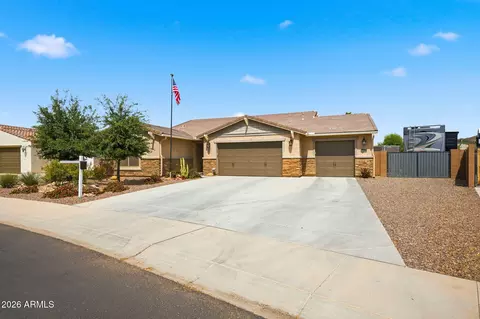 18406 W Highland Ave, Goodyear, AZ 85395