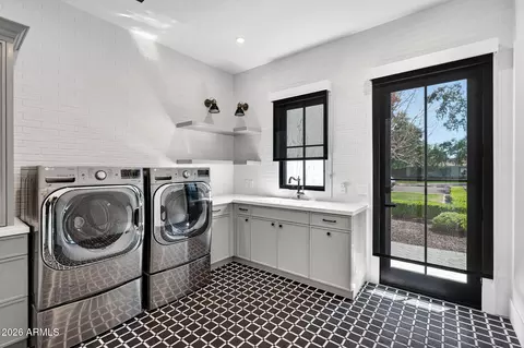Other - 5617 E Montecito Ave, Phoenix, AZ 85018 photo 13 of 22