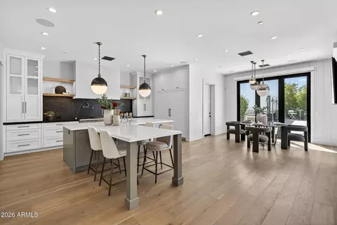 Other - 5617 E Montecito Ave, Phoenix, AZ 85018 photo 7 of 22