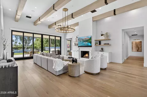 Other - 5617 E Montecito Ave, Phoenix, AZ 85018 photo 4 of 22