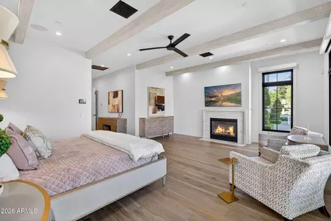 Other - 5617 E Montecito Ave, Phoenix, AZ 85018 photo 9 of 22