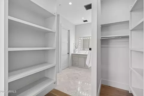Other - 5617 E Montecito Ave, Phoenix, AZ 85018 photo 12 of 22