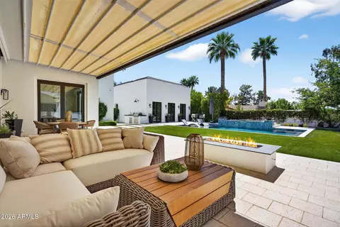 Other - 5617 E Montecito Ave, Phoenix, AZ 85018 photo 19 of 22