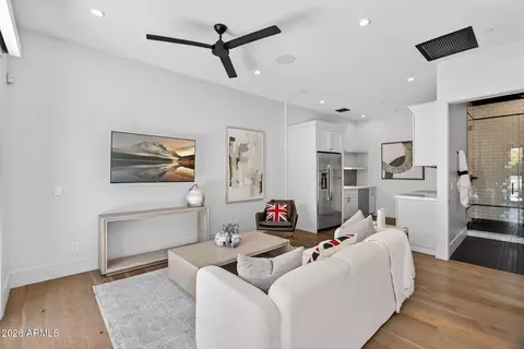 Other - 5617 E Montecito Ave, Phoenix, AZ 85018 photo 20 of 22