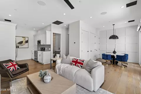 Other - 5617 E Montecito Ave, Phoenix, AZ 85018 photo 21 of 22