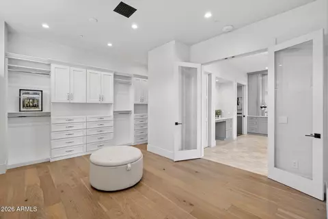 Other - 5617 E Montecito Ave, Phoenix, AZ 85018 photo 10 of 22