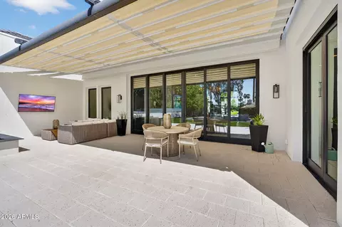 Other - 5617 E Montecito Ave, Phoenix, AZ 85018 photo 18 of 22