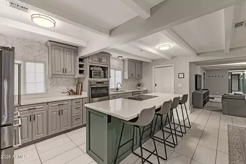 23405 N 84th St, Scottsdale, AZ 85255