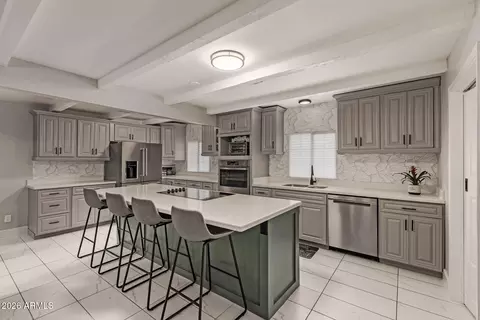 23405 N 84th St, Scottsdale, AZ 85255