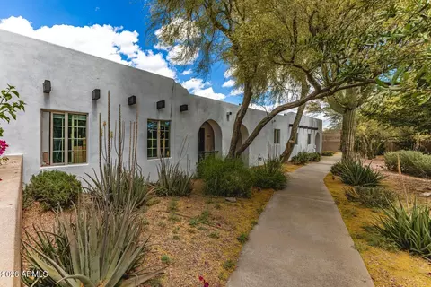 23405 N 84th St, Scottsdale, AZ 85255
