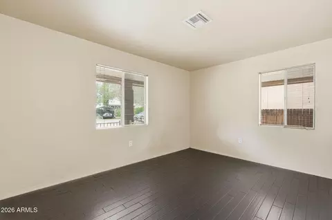 Living - 5509 E Pinal Canyon Rd, Globe, AZ 85501 photo 5 of 5