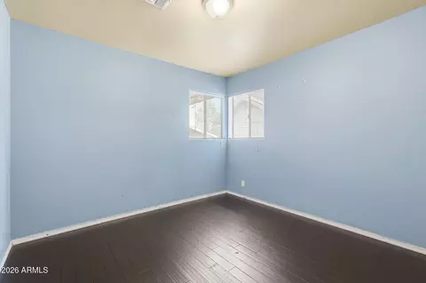 Other - 5509 E Pinal Canyon Rd, Globe, AZ 85501 photo 5 of 9