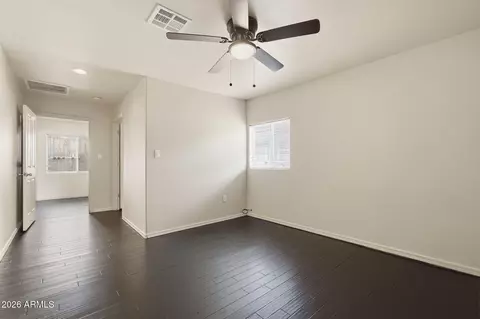 Entry Way - 5509 E Pinal Canyon Rd, Globe, AZ 85501 photo 3 of 3