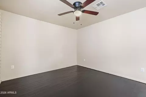 Other - 5509 E Pinal Canyon Rd, Globe, AZ 85501 photo 3 of 9
