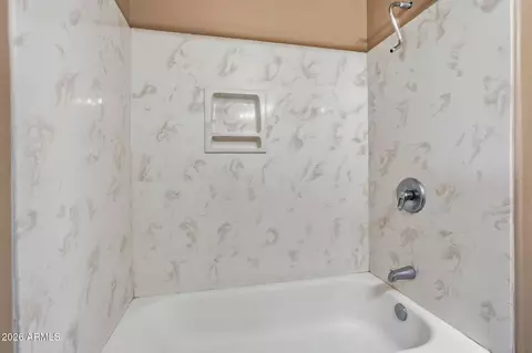 Bath - 5509 E Pinal Canyon Rd, Globe, AZ 85501 photo 3 of 3
