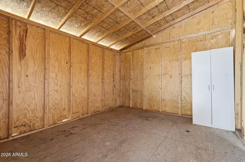 Other - 5509 E Pinal Canyon Rd, Globe, AZ 85501 photo 9 of 9