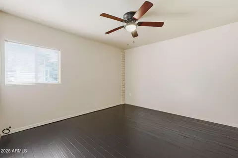 Bedroom - 5509 E Pinal Canyon Rd, Globe, AZ 85501 photo 1 of 4