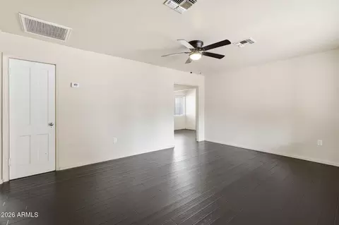 Living - 5509 E Pinal Canyon Rd, Globe, AZ 85501 photo 1 of 5