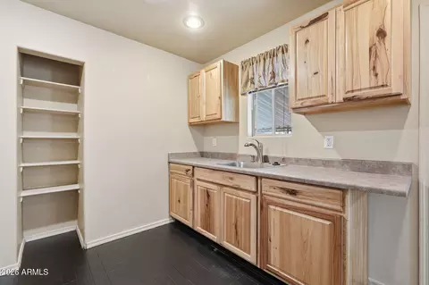 Other - 5509 E Pinal Canyon Rd, Globe, AZ 85501 photo 2 of 9