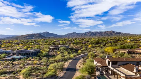 36791 N 102nd Pl, Scottsdale, AZ 85262