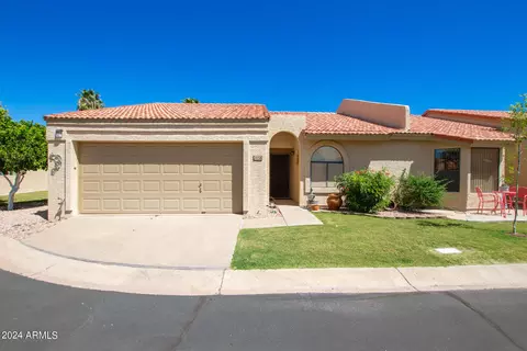 1021 S Greenfield Rd #1058, Mesa, AZ 85206