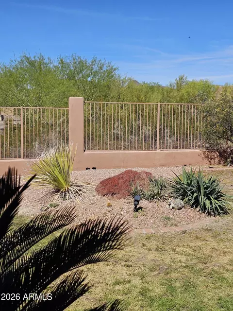 Exterior - 1428 E Breezy Ct, Phoenix, AZ 85086 photo 21 of 21