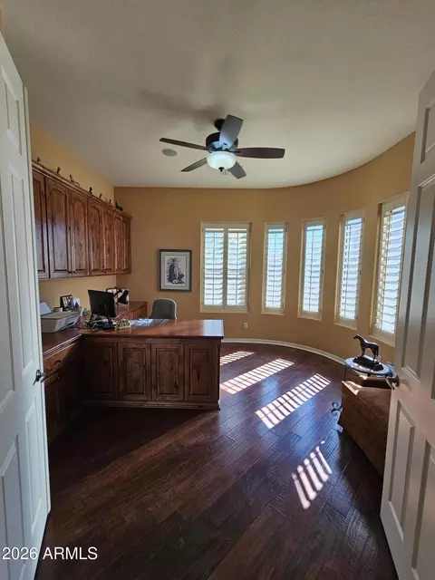 Other - 1428 E Breezy Ct, Phoenix, AZ 85086 photo 3 of 9