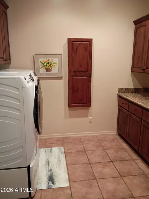 Other - 1428 E Breezy Ct, Phoenix, AZ 85086 photo 7 of 9