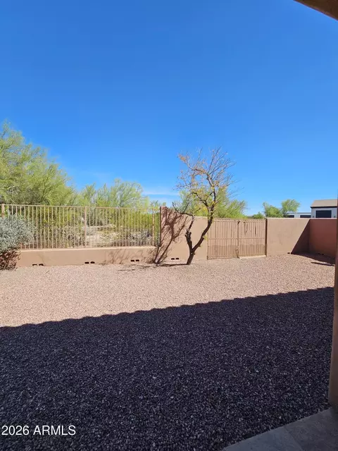 Exterior - 1428 E Breezy Ct, Phoenix, AZ 85086 photo 20 of 21