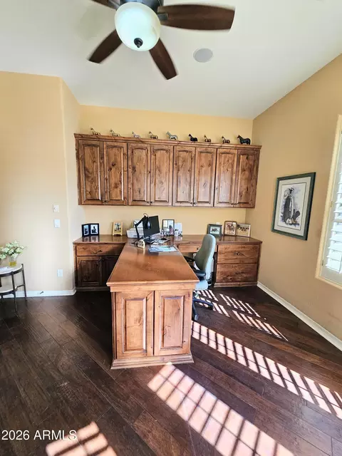 Other - 1428 E Breezy Ct, Phoenix, AZ 85086 photo 5 of 9