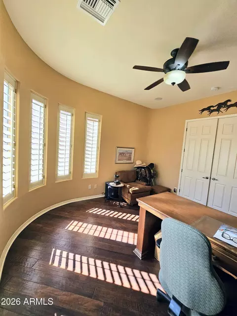 Other - 1428 E Breezy Ct, Phoenix, AZ 85086 photo 6 of 9